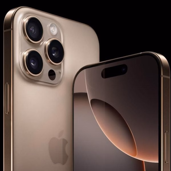 apple iphone 16 pro hero 240909 lp.jpg.og