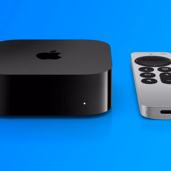 apple tv 4k.jpg