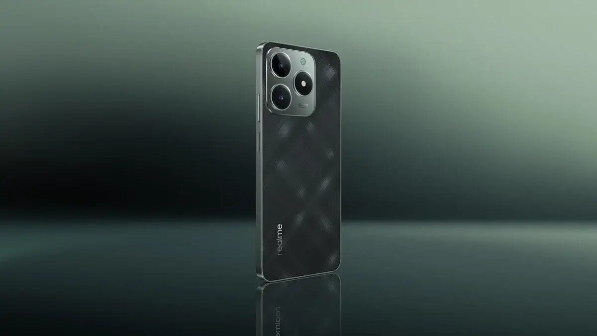 aqakdeqkqeyvwtstrskgg zv0yjj 1ujh m3wmdtpd dgbzs1rp 4bxt 9ter vz2bcmhmlpp9oomo lqaeo4lyec3w