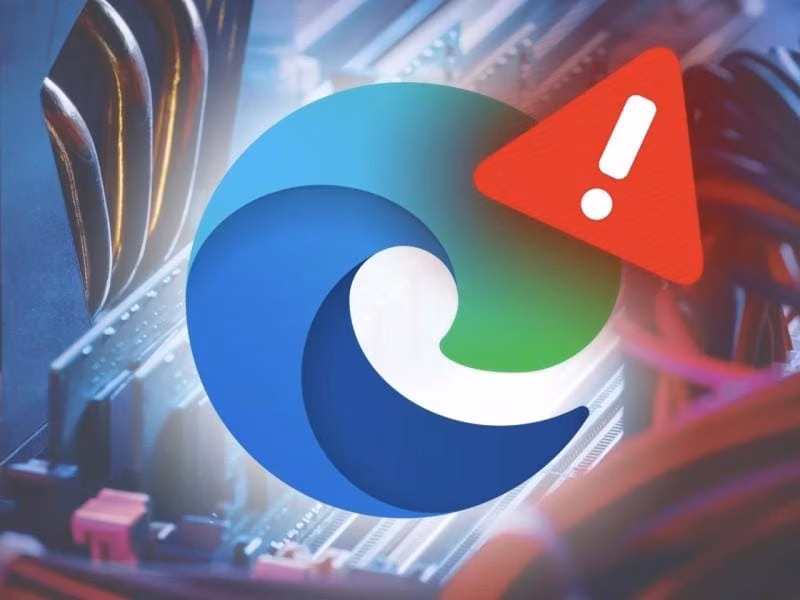 Microsoft Edge получит новую функцию для контроля потребления оперативной памяти 2