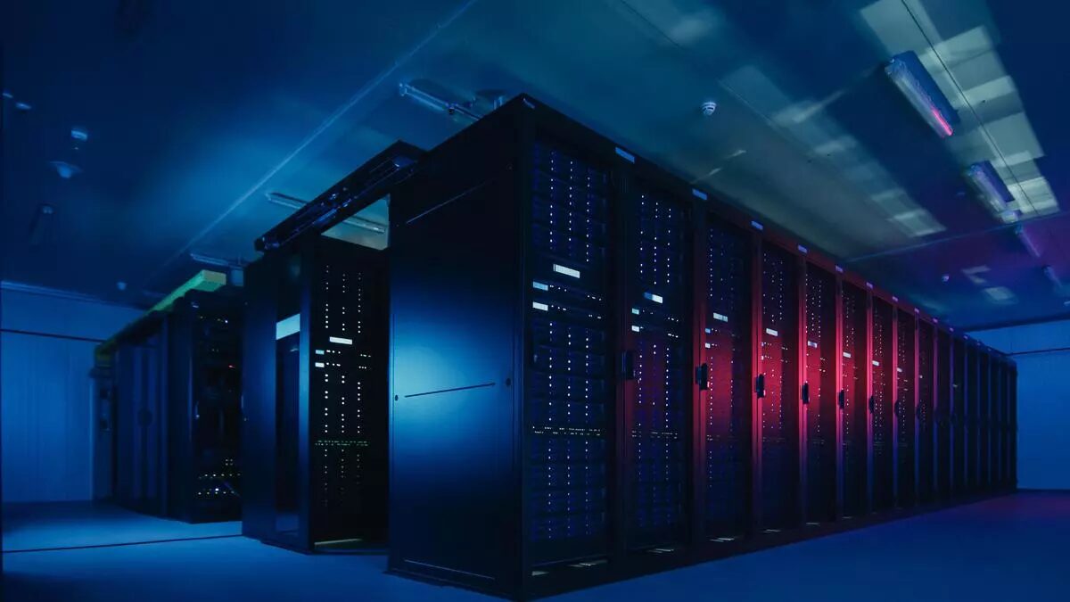 bl1505 quantum lead.jpg