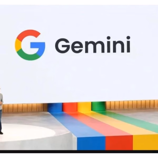 googlegemini2.jpg