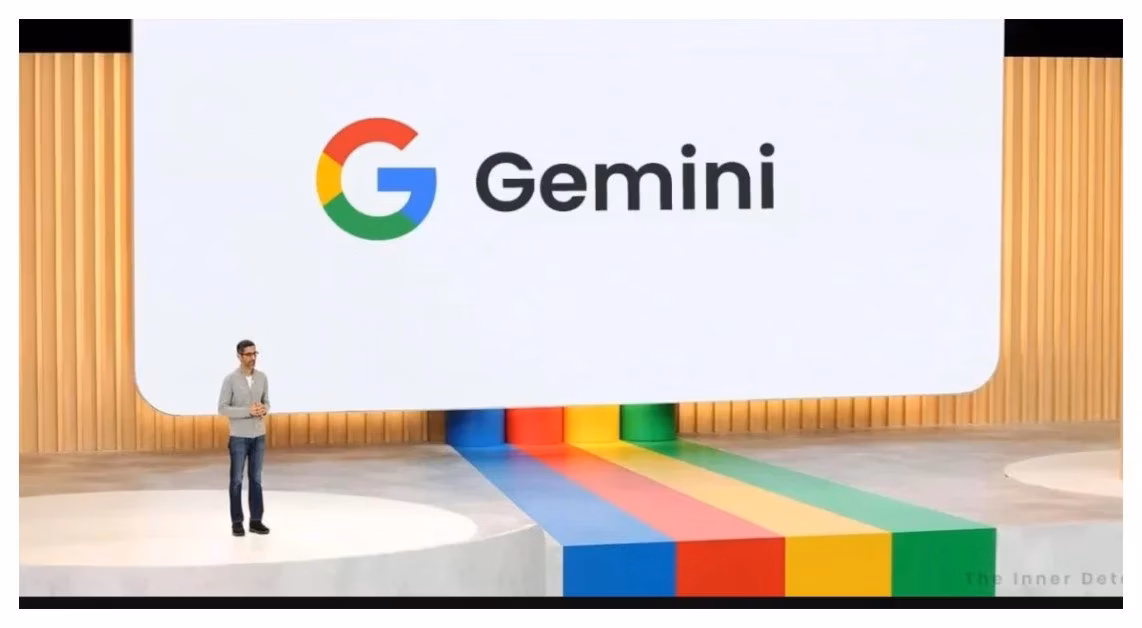 googlegemini2.jpg