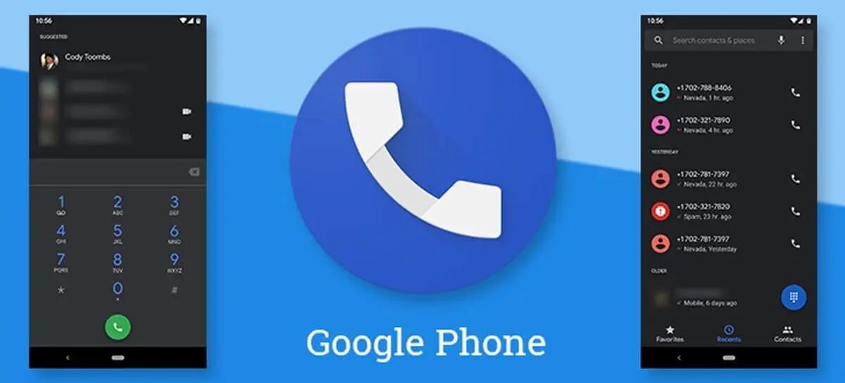 gphone app chamada.jpg