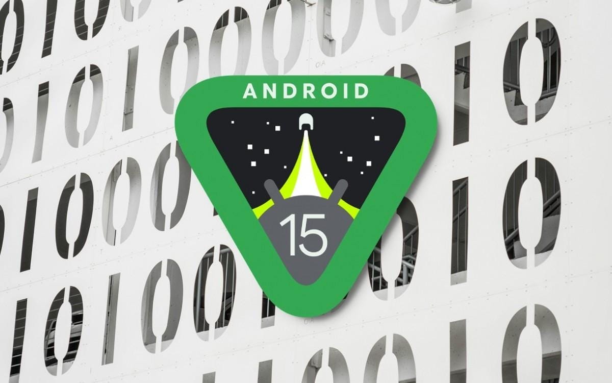 В Android 15 будет функция отключения уведомлений на всех устройствах 3 gsmarena 000 1
