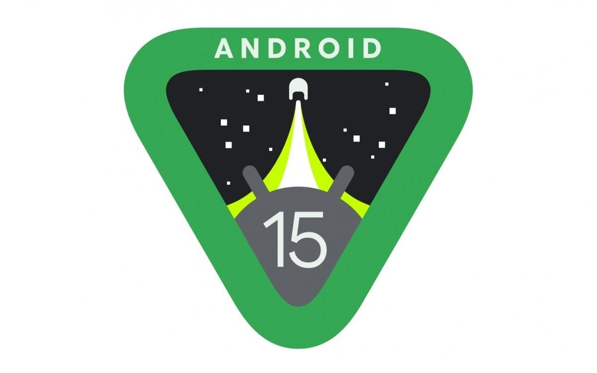 Запущен Android 15 для разработчиков 3 Android 15