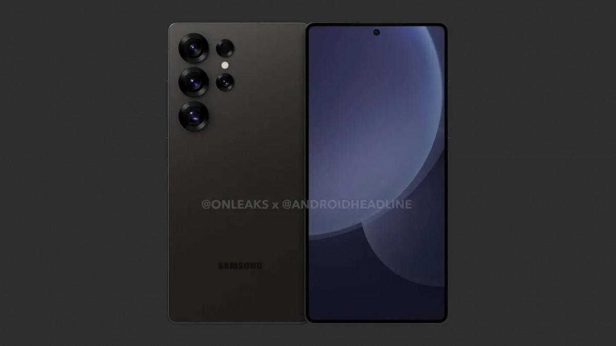gsmarena 001 1 3