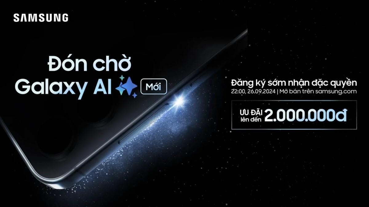 Samsung может представить Galaxy S24 FE и Tab S10 на следующей неделе 3 Samsung