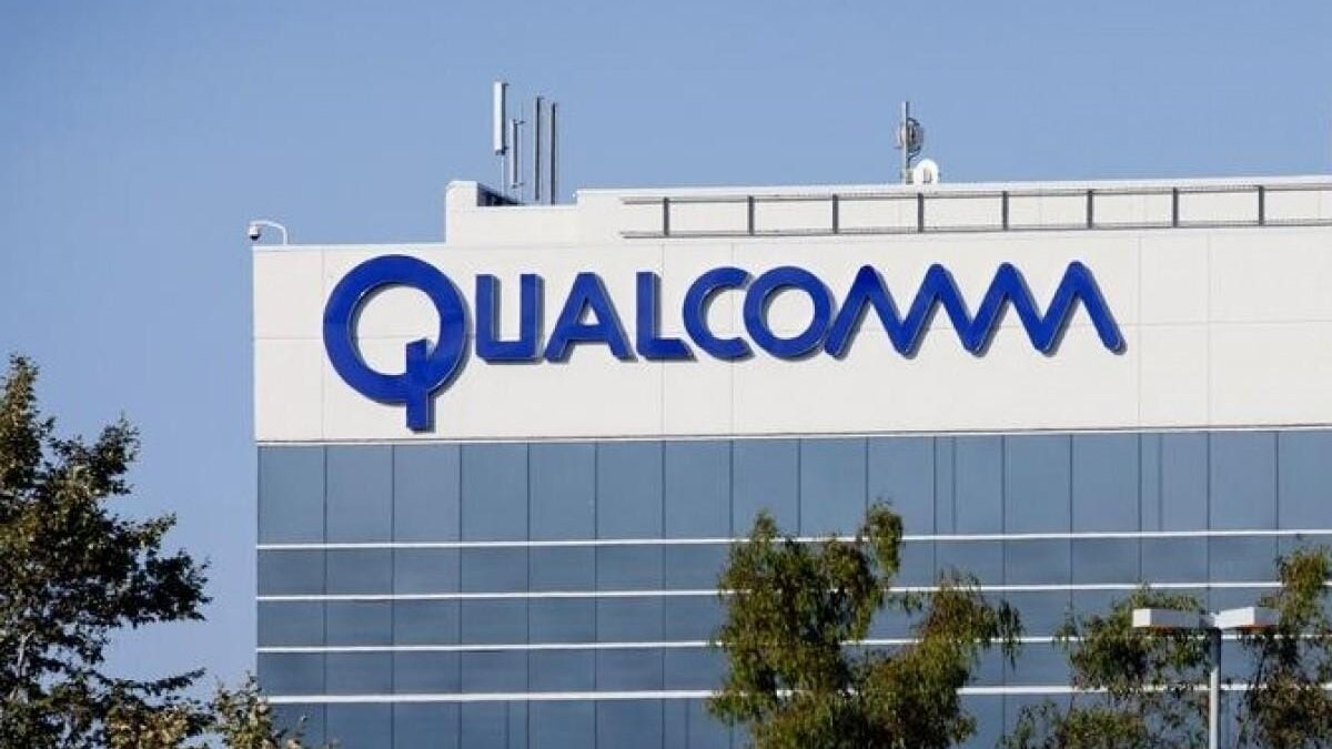 Суд ЕС признал Qualcomm виновной в "хищническом ценообразовании" 3 gsmarena 001 14