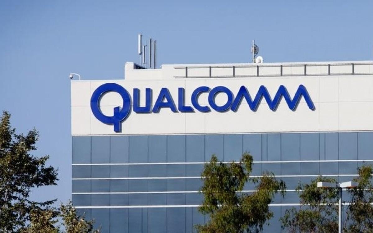 Суд ЕС признал Qualcomm виновной в "хищническом ценообразовании" 3 gsmarena 001 14