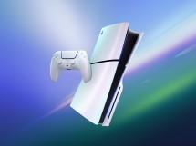 Sony анонсировала коллекцию аксессуаров Chroma для PS5 Slim 9 gsmarena 001 17