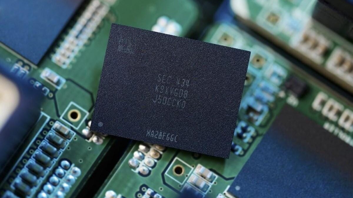 gsmarena 001 9