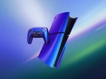 Sony анонсировала коллекцию аксессуаров Chroma для PS5 Slim 8 gsmarena 002 14