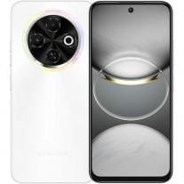 Tecno Spark 30C представлен официально с чипсетом Helio G81 и экраном 120 Гц 6 gsmarena 002 4