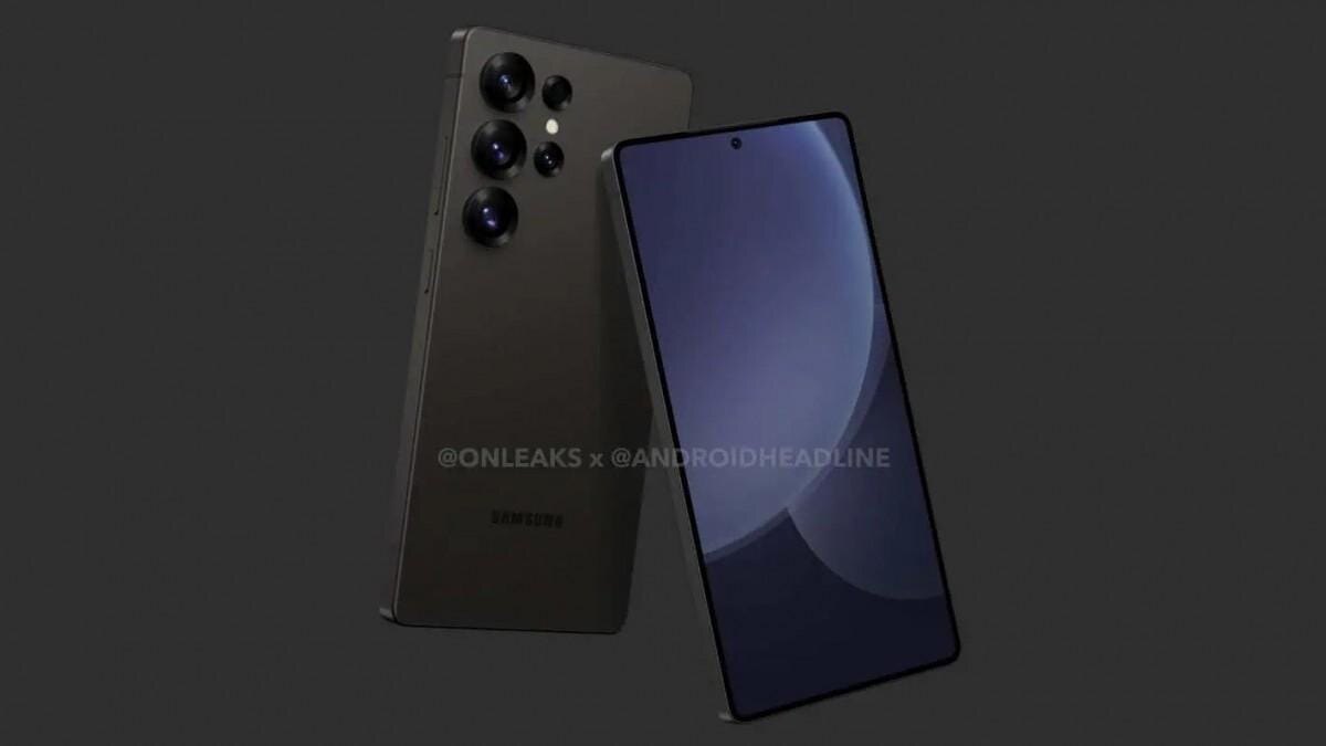 gsmarena 002 5