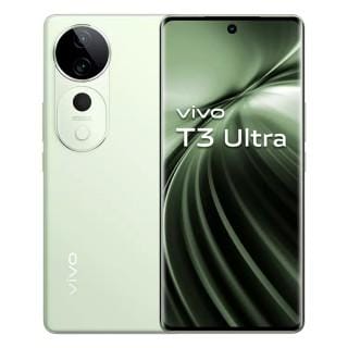 Vivo выпустила смартфон T3 Ultra с процессором Dimensity 9200+ 5 gsmarena 002 6