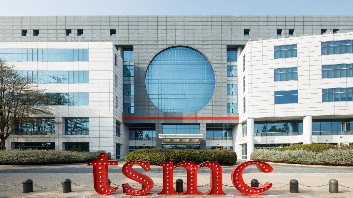 gsmarena 002 8