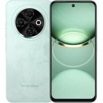 Tecno Spark 30C представлен официально с чипсетом Helio G81 и экраном 120 Гц 5 gsmarena 003 1