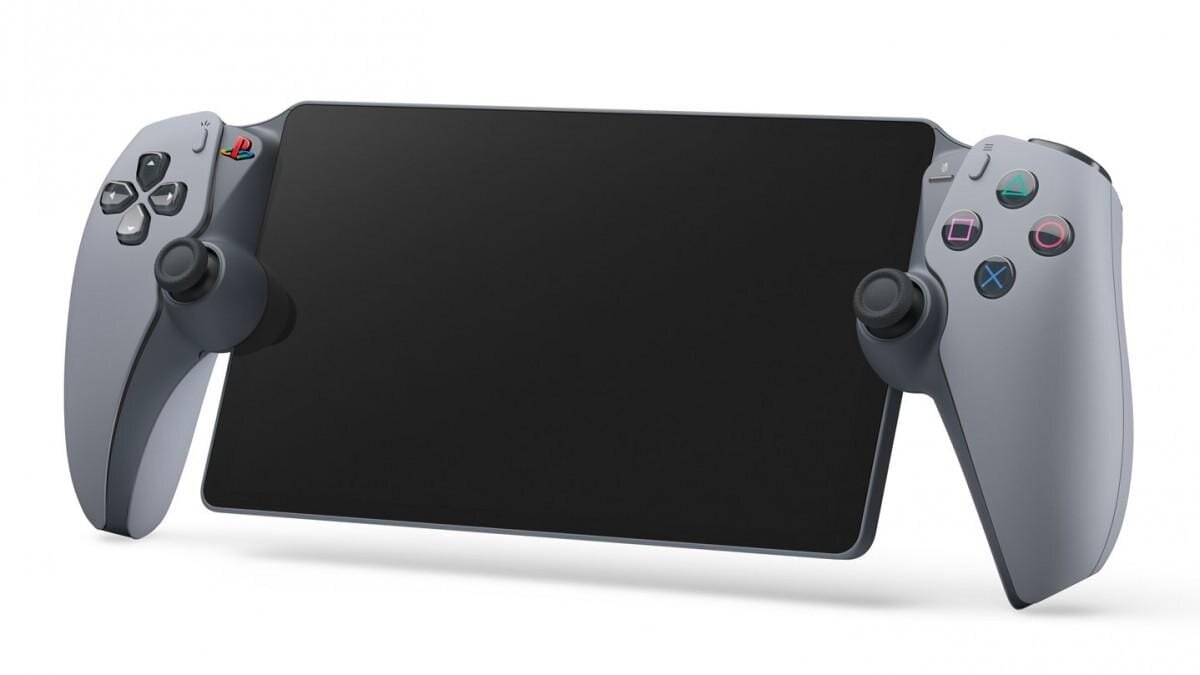 Sony