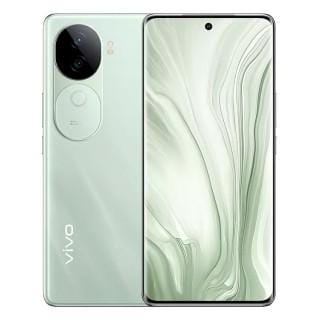 Vivo выпустила смартфон V40e с элегантным дизайном и Dimesnity 7300 5 gsmarena 005 8
