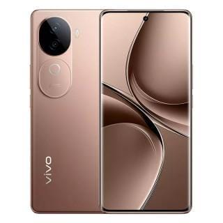 Vivo выпустила смартфон V40e с элегантным дизайном и Dimesnity 7300 4 gsmarena 006 4