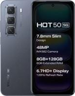 Infinix Hot 50 дебютирует с Dimensity 6300 и 50-мегапиксельной основной камерой 7 gsmarena 007