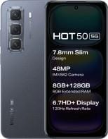 Infinix Hot 50 дебютирует с Dimensity 6300 и 50-мегапиксельной основной камерой 7 gsmarena 007