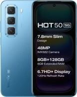 Infinix Hot 50 дебютирует с Dimensity 6300 и 50-мегапиксельной основной камерой 6 gsmarena 008