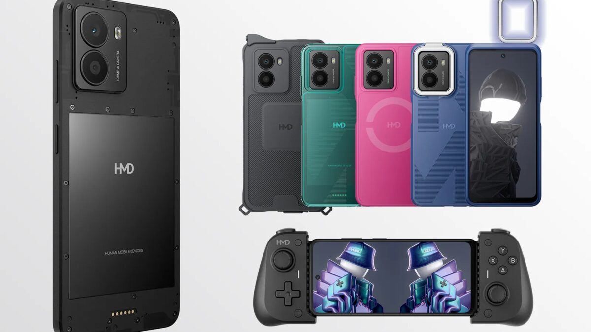 hmd fusion all outfits and gaming source hmd.jpg