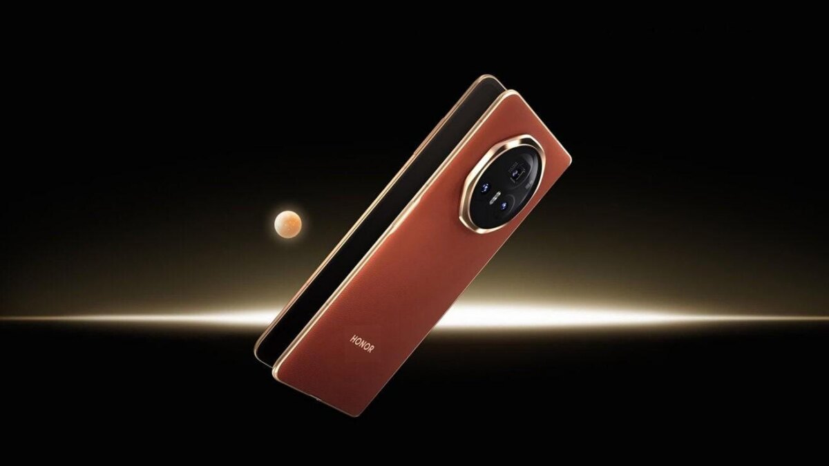 honor magic v3 in out