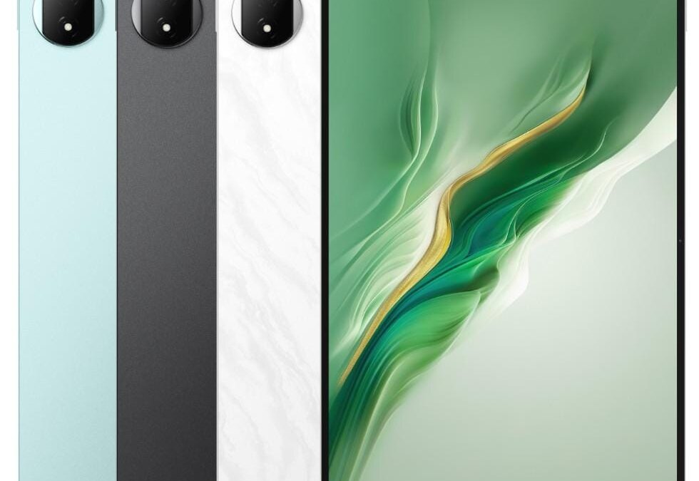 honor magicpad 2 1