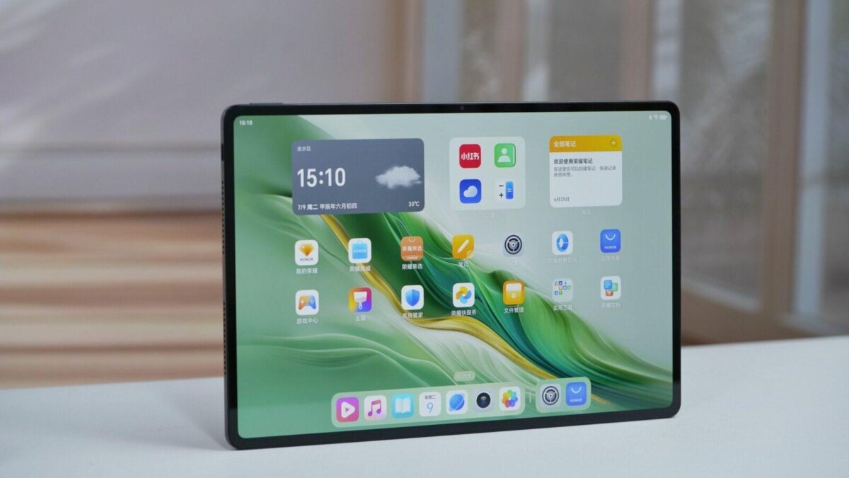 honor magicpad 2 review 01
