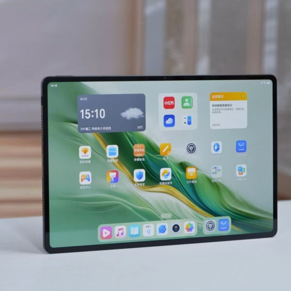 honor magicpad 2 review 01