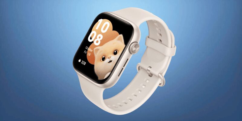 honor watch 5 800x400 1