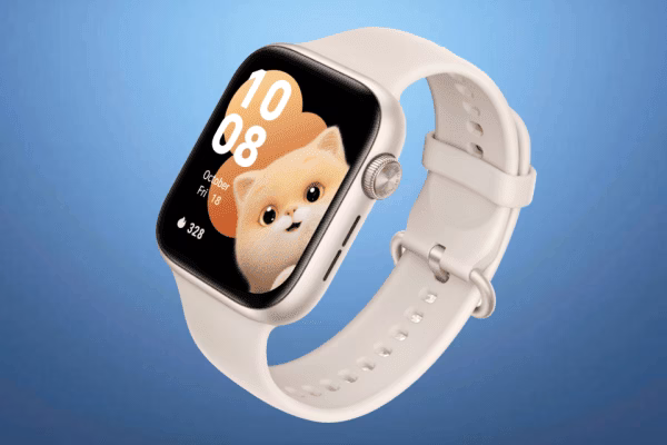 honor watch 5 800x400 1