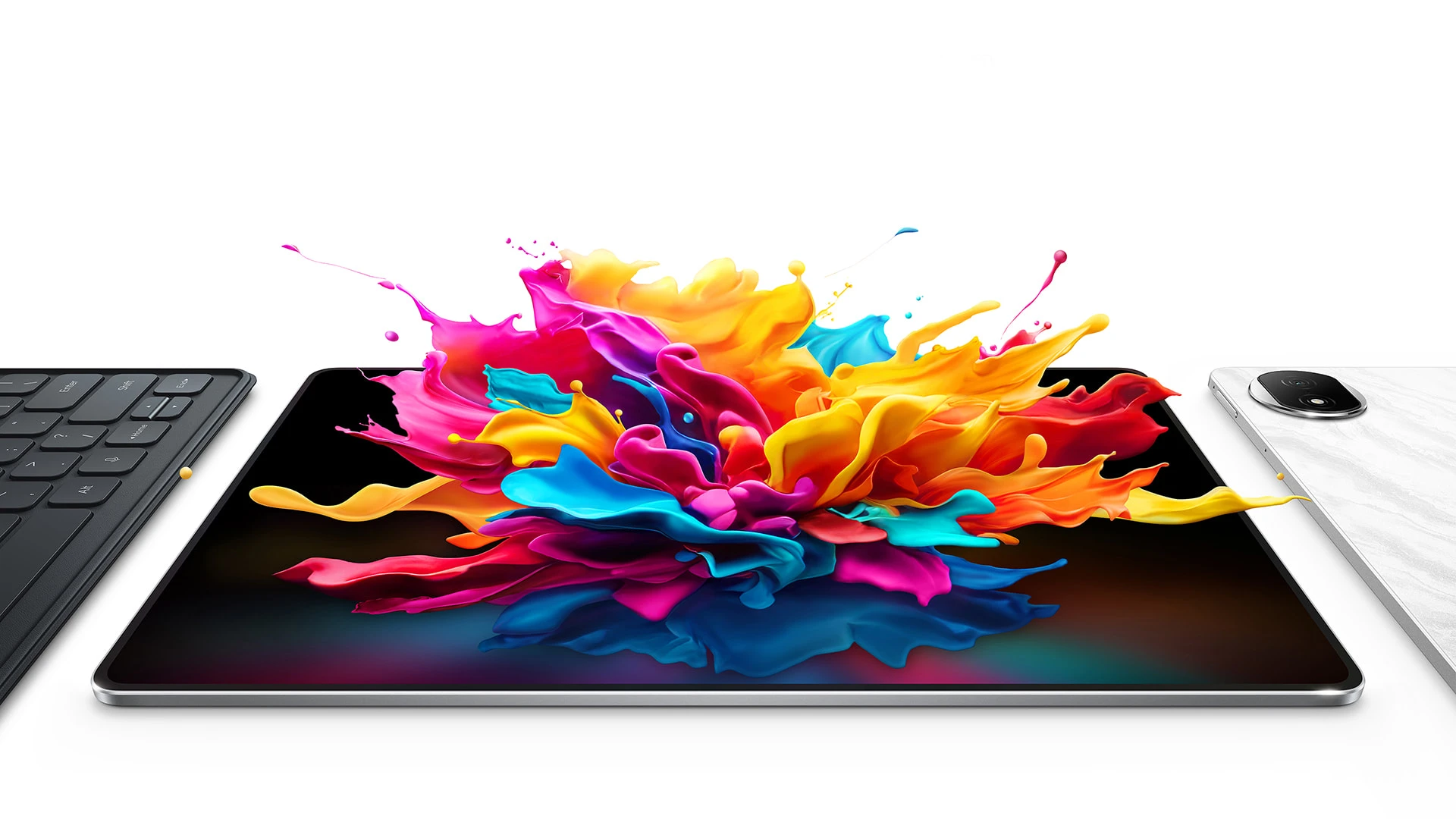IFA 2024: все самое лучшее и интересное. Часть 1 24 honormagicpad kv bg.jpg