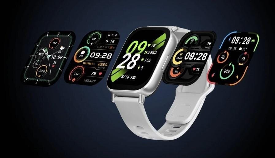 Redmi Watch 5 Lite