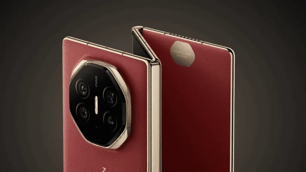 huawei mate xt tri fold 1