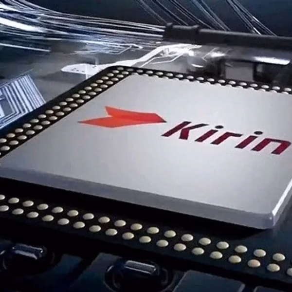 huaweis next flagship soc could move kirin chips closer to apple qualcomm