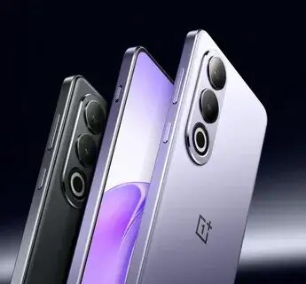 OnePlus анонсировала скорый релиз OnePlus 13, обещая невероятную производительность 2 i 2