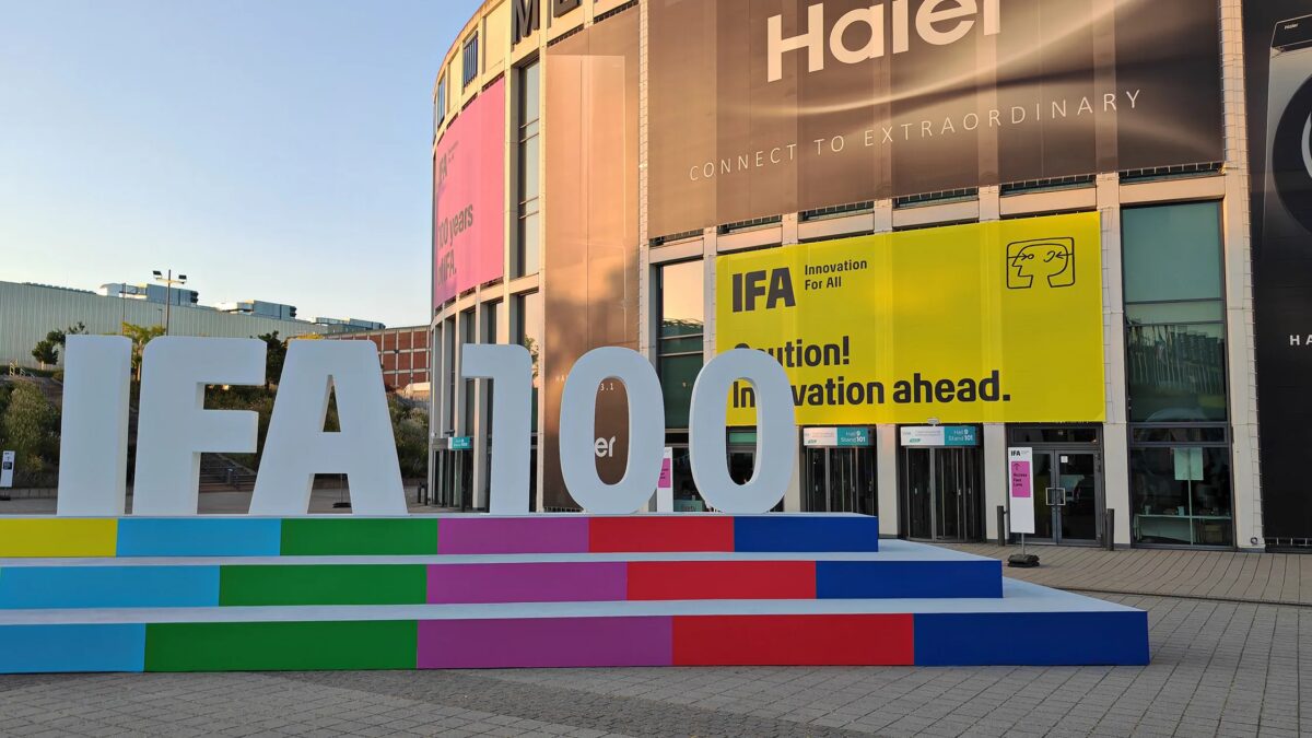 ifa messedamm source simon hill.jpg
