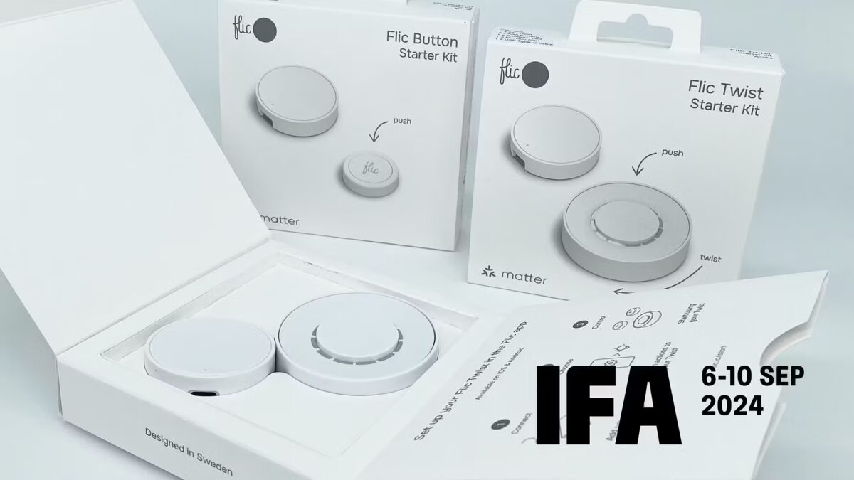 ifa2
