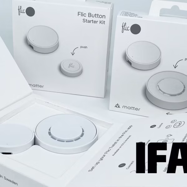 ifa2