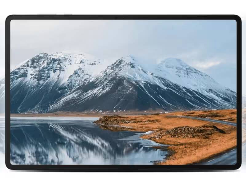 Honor выпустила новый планшет X8a, оснащенный процессором Snapdragon и звуком Hi-Res 1 Задняя панель HMD Luma с тройной камерой и вспышкой
