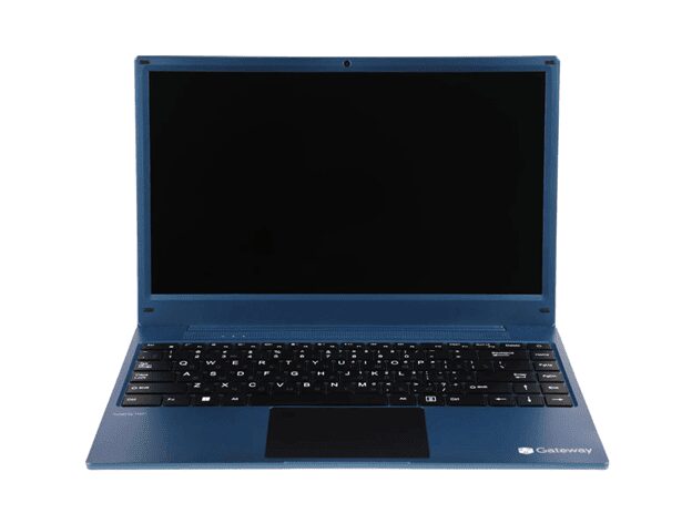 В Ситилинке стартовали продажи ноутбука Acer Gateway Ultra Slim 14 5 image002 2
