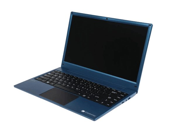 В Ситилинке стартовали продажи ноутбука Acer Gateway Ultra Slim 14 6 image003