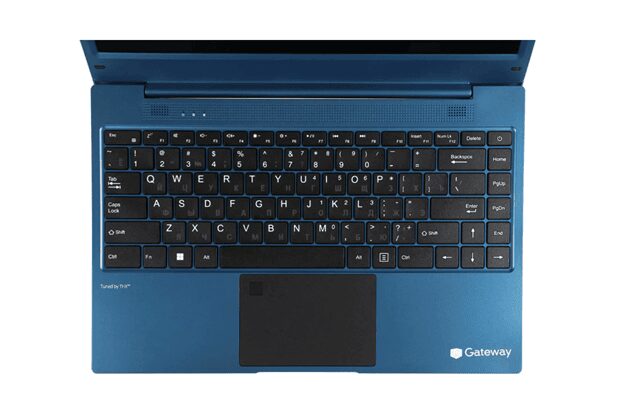 В Ситилинке стартовали продажи ноутбука Acer Gateway Ultra Slim 14 7 image004 2