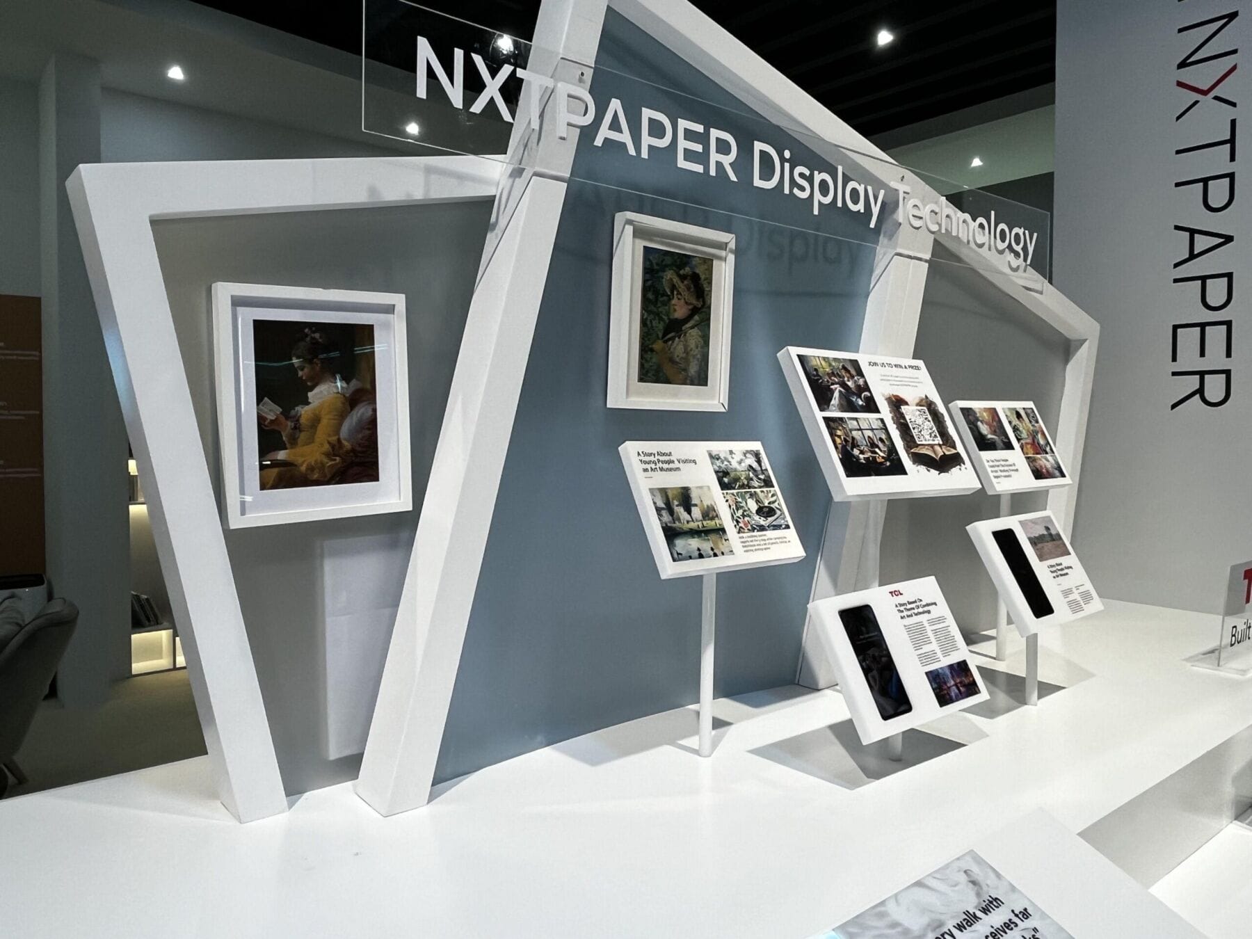 IFA 2024: все самое лучшее и интересное. Часть 1 18 img 3510 scaled