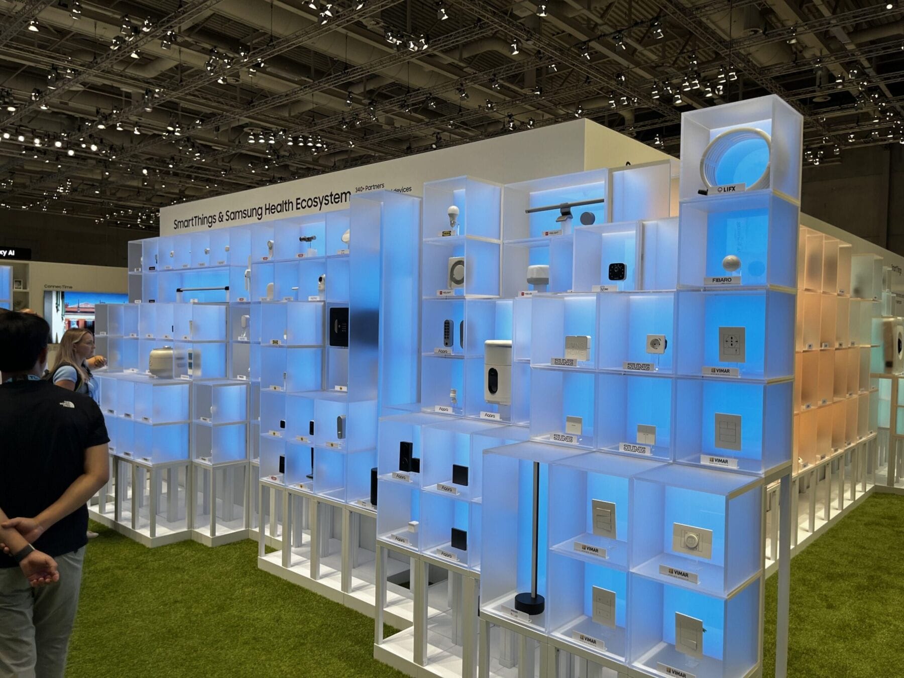 IFA 2024: все самое лучшее и интересное. Часть 1 23 img 3808 scaled