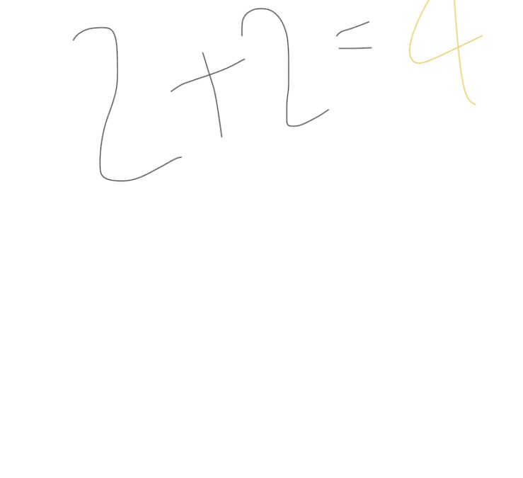 iOS 18